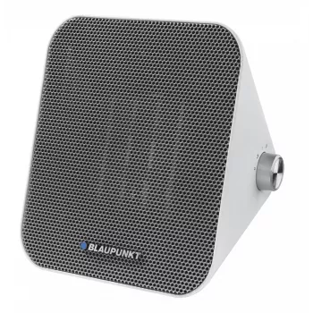 Aquecedor elétrico Blaupunkt FHM501