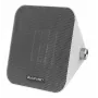 Aquecedor elétrico Blaupunkt FHM501