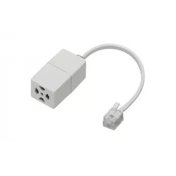 Kit de impressora Bixolon RBC-100