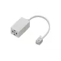 Kit de impressora Bixolon RBC-100
