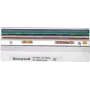 Cabeça de impressão Honeywell 50151886-001