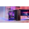 Lenovo Legion | T5 30AGB10 | Desktop | Torre | AMD Ryzen 7 | 7700X | 32 (2x16GB) GB | UDIMM DDR5 | 512 GB | NVIDIA GeForce RTX 5070 | Sem teclado | Windows 11 Pro | Garantia 24 meses