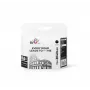 Tinta compatível para HP DJ 3700, preto recondicionada, 13 ml