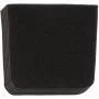Filtro Einhell 2351134 Preto Classe L 5 unid.
