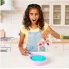 Cookeez Makery Pancakes - conjunto de frigideira