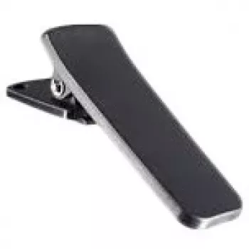 Kit de montagem AGFEO 6101391 preto