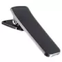 Kit de montagem AGFEO 6101391 preto