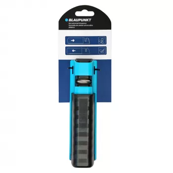 Ferramenta de reparação BLAUPUNKT AX0010 — ferramenta de reparação multifunções, modelo AX0010