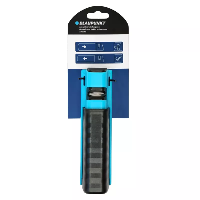 Ferramenta de reparação BLAUPUNKT AX0010 — ferramenta de reparação multifunções, modelo AX0010