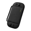 Capa protetora Tomtoc FancyCase-G05 para Nintendo Switch 2, preto