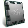Processador AMD Ryzen 7 7800X3D 8C/16T, 4.2-5.0GHz, 96MB, 120W, SAM5, OEM