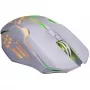 Rato DEFENDER GM-511 KATANA RF 3200dpi 7P branco