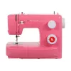 Máquina de costura semiautomática SINGER Simple 3223R