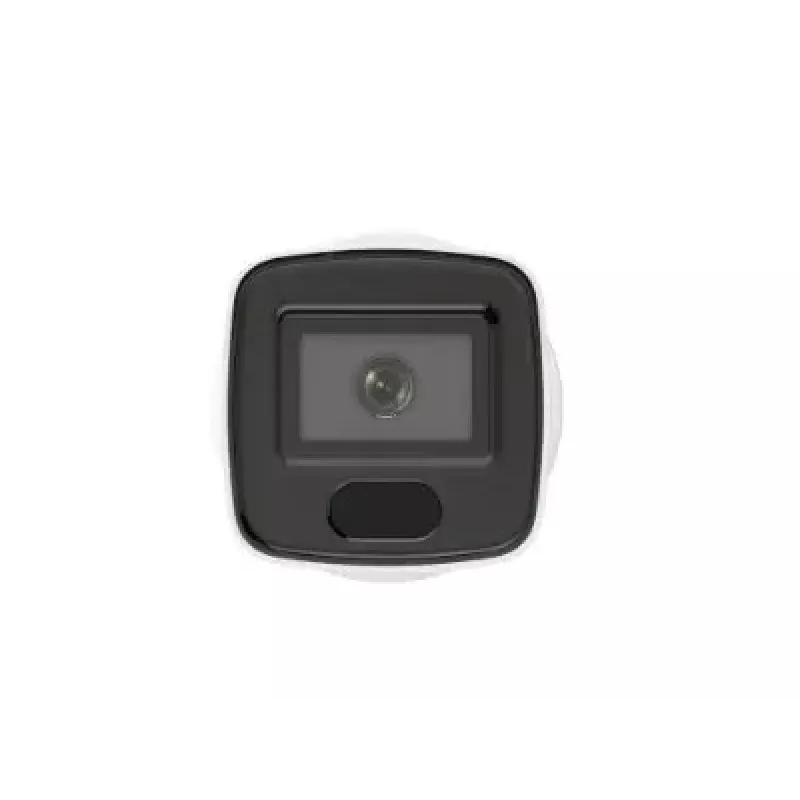 Câmara de vigilância IP Hikvision DS-2CD3046G2-IS 2688x1520 interior e exterior