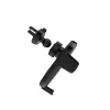 Suporte de automóvel Tellur CMH10 Preto — suporte ajustável para painel para smartphones