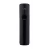 Comando à distância SAVIO RC-07 para TV Samsung, IR sem fios, preto, botões