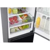 Combinado frigorífico-congelador RB38C7B5D22