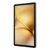 Tablet Zeno 10 5G 11 8/256GB/ZENO 10 8/256 preto Blackview