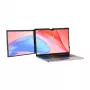 Monitor portátil Uperfect Z14-S M140G13 14