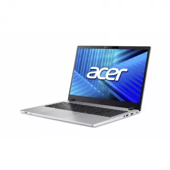 Portátil Acer TravelMate P2 TMP215-75-G2-TCO-70VW 15,6 polegadas Intel Core Ultra 7 32 GB RAM 1 TB SSD Full HD Win11 Pro