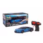 REVELL Carro RC à escala Bugatti Chiron 24692