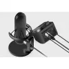 Microfone para PC Steelseries ALIAS PRO