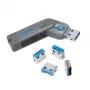 Acessório para dispositivos de entrada LogiLink AU0043