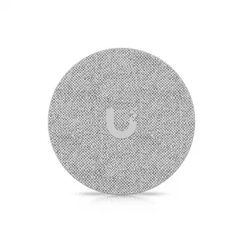 Altifalante Ubiquiti PoE Smart Chime 3W