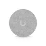Altifalante Ubiquiti PoE Smart Chime 3W