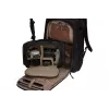 Thule 5343 Covert mochila para câmara DSLR 24L preto