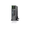 Fsas Technologies Fujitsu PRIMERGY TX1320 M6 - Servidor - UCFF - 1 x Xeon 6333P / 3,1 GHz - RAM 32 GB - SATA/SAS - Hot-Swap 6,4 cm (2,5 polegadas)