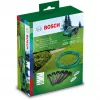 Conjunto de reparação para fio delimitador Bosch F016800553