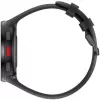 Smartwatch Polar Pacer Pro cinzento