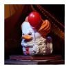 TUBBZ pato de coleção - IT Pennywise 9cm