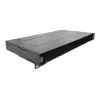 Base de rack DeLOCK 43348