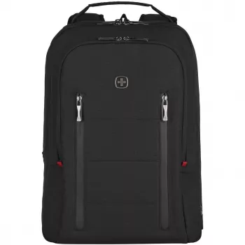 Mochila Wenger SwissGear City Traveler Carry-On 16