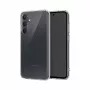 Capa Soft TPU PEDEA para Samsung Galaxy A55 5G, transparente *BULK