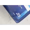 Aspirador de mão Bissell MultiClean Spot & Stain 4720M