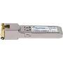 Transceptor SFP de cobre BlueOptics 740-013111-01-BO 1000 Mbit/s