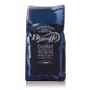 Café em grão Lucaffe BLUCAFFE 700 g
