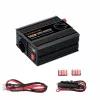 Inversor de potência MANTA MPI500M 500W potência contínua / 1000W potência de pico DC para AC