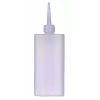 Martelo demolidor Scheppach AB1700 HEX (SCH5908203901)
