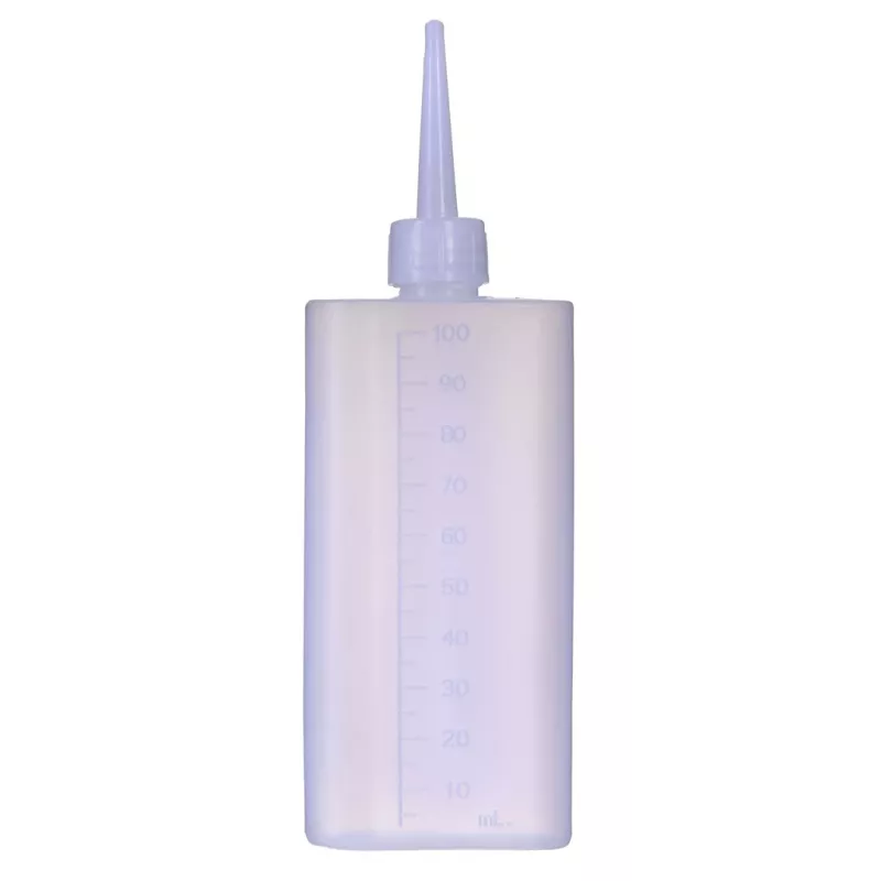 Martelo demolidor Scheppach AB1700 HEX (SCH5908203901)