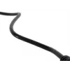 Datalogic 90A052086 cabo série RS-232, DB-9, 4 m