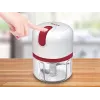 Chaleira Beper P102ROB050 1,7 l 2200 W, sem fios com desligamento automático