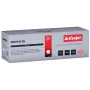 Tambor Activejet DRO-B431N (substituto do OKI 44574302; Supreme; 25000 páginas; preto)