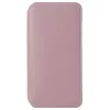 Capa tipo carteira Krusell Pixbo 4 Card SlimWallet