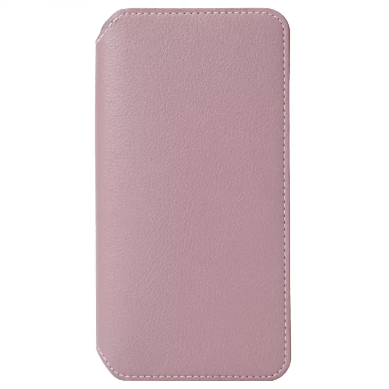 Capa tipo carteira Krusell Pixbo 4 Card SlimWallet