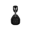 Logitech G Astro A50 X - Headset - circum-aural - Bluetooth / LIGHTSPEED - Sem fios - Preto