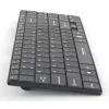 Conjunto de teclado e rato sem fios Esperanza EK122K Liberty, preto